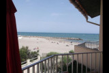 HLOLAR0340000852_1