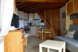 HLOLAR0340000852_2