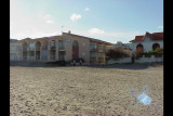 HLOLAR0340000852_12