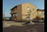 HLOLAR0340000852_13