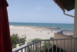 HLOLAR0340000852_14