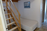 HLOLAR0340000852_3
