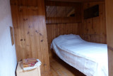 HLOLAR0340000852_4