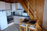 HLOLAR0340000852_7