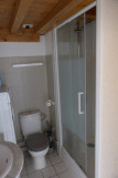 HLOLAR0340000852_8