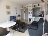 HLOLAR0340008411_0
