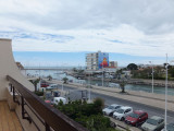 HLOLAR0340008411_2