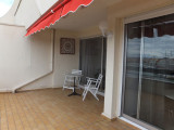 HLOLAR0340008411_3
