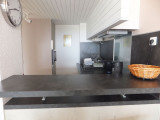 HLOLAR0340008411_4