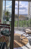 Loggia 2