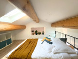 MANDARINE CHAMBRE