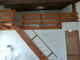 Mezzanine
