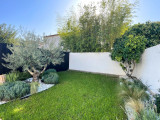 PALMAE SALON - NEROLI JARDIN