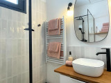 PALMAE SALON - NEROLI SDB