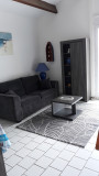 Salon1
