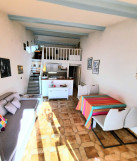 Juste a cote de la grande bleue_5