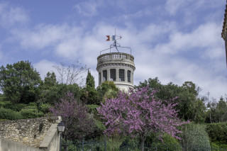 joaolourencomartins-jardindelamotte-1-scaled-361397