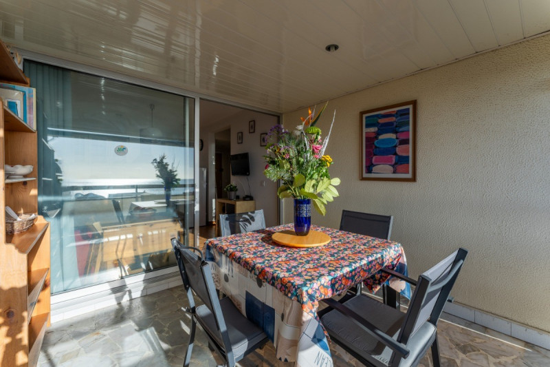 Vue mer_10 Vue mer_10