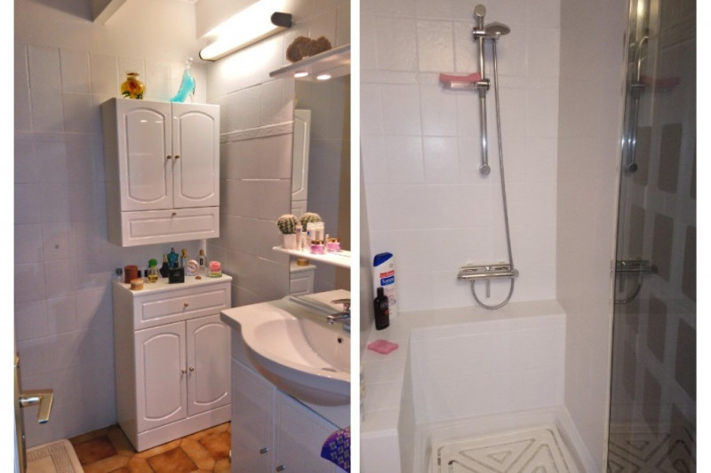 Juste a cote de la grande bleue_15