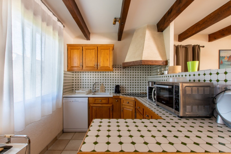 Maison 204 à carnon_7