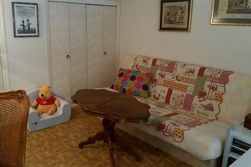 Juste a cote de la grande bleue_9