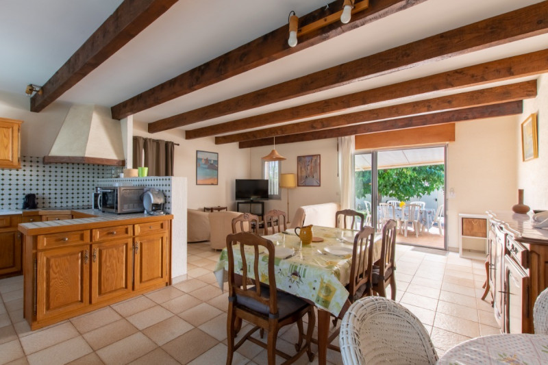 Maison 204 à carnon_6