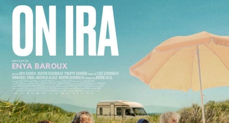ON IRA
