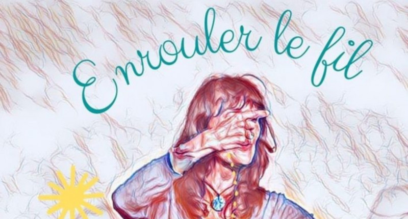 ENROULER LE FIL
