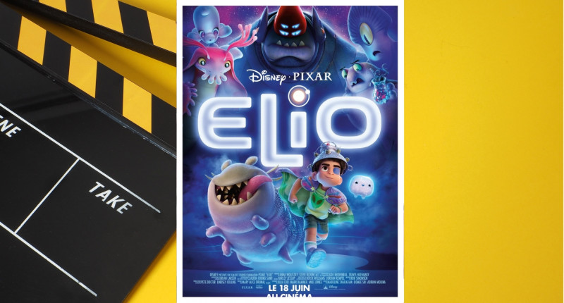 ELIO