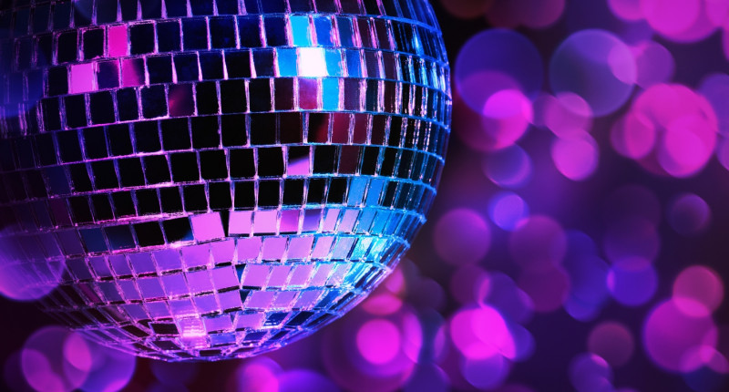 FETE DE LA MUSIQUE 2026