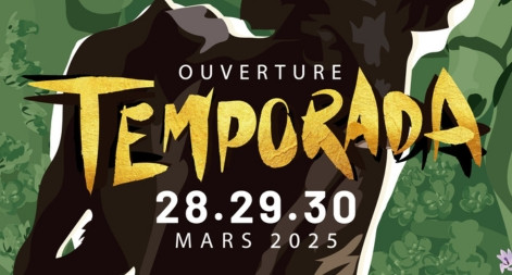 TEMPORADA