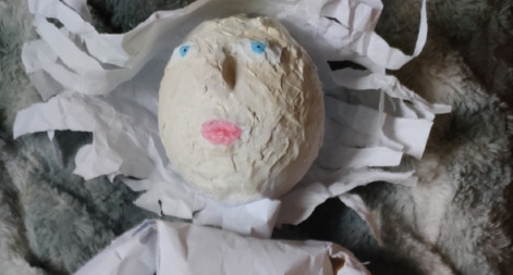 TOIM - © VILLE DE MAUGUIO CARNON TOIM