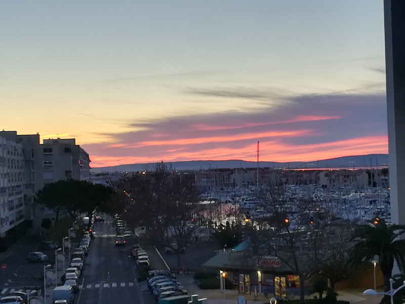 Vue