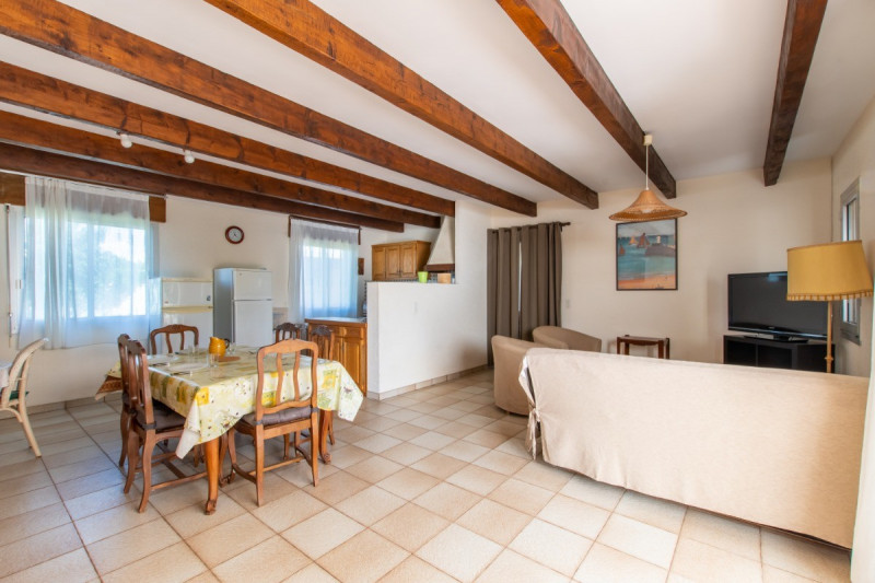 Maison 204 à carnon_9