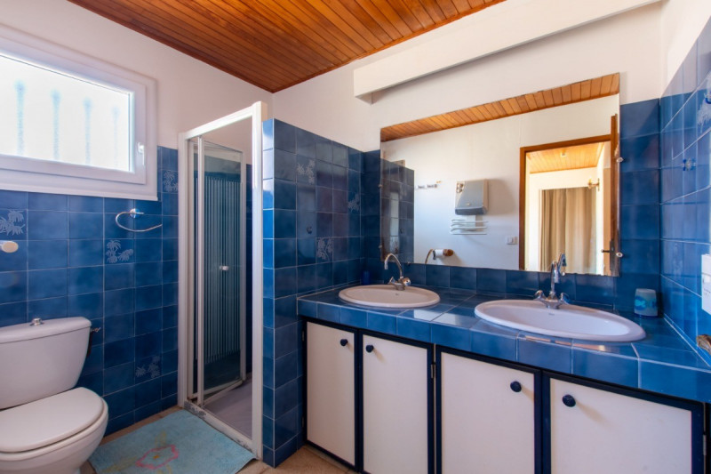 Maison 204 à carnon_13