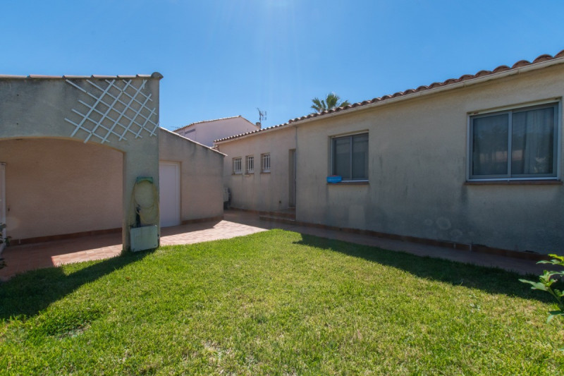 Maison 204 à carnon_3