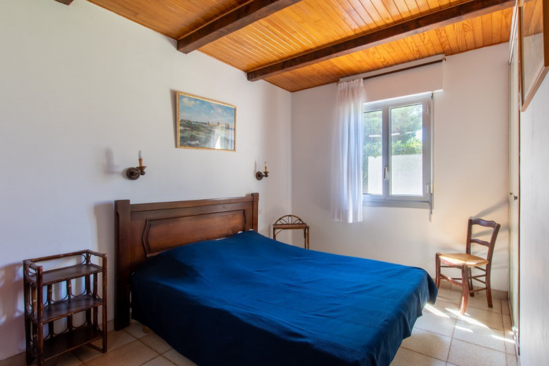 Maison 204 à carnon_12