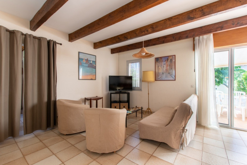 Maison 204 à carnon_8