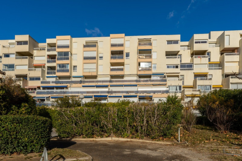 Vue mer_11 Vue mer_11