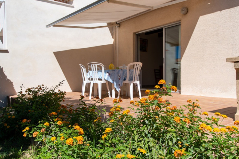 Maison 204 à carnon_10