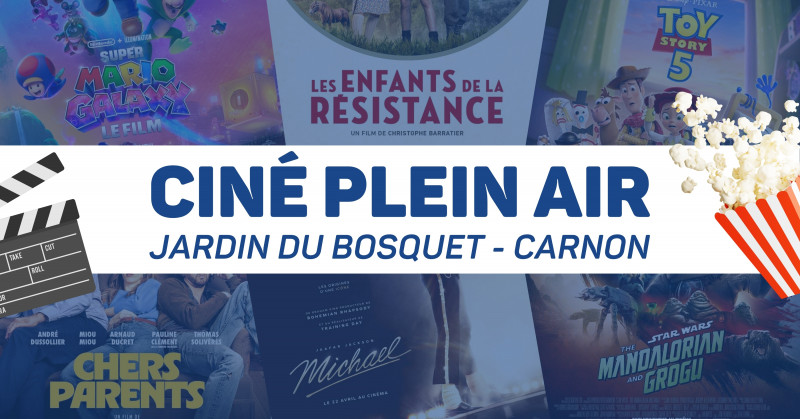 soirees-cine-plein-air-carnon-361718