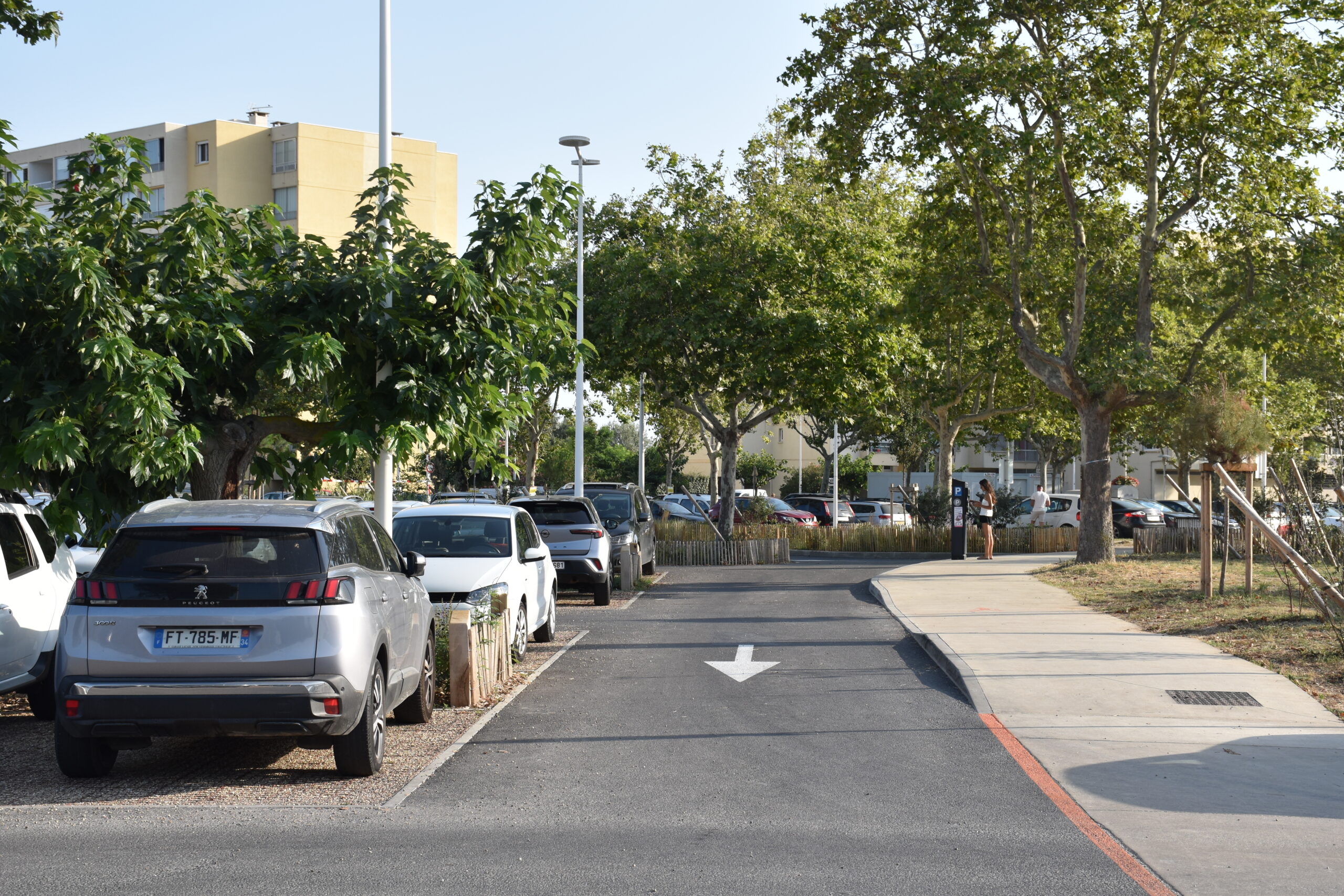 parkings-mauguio-carnon-361612 parkings-mauguio-carnon-361612