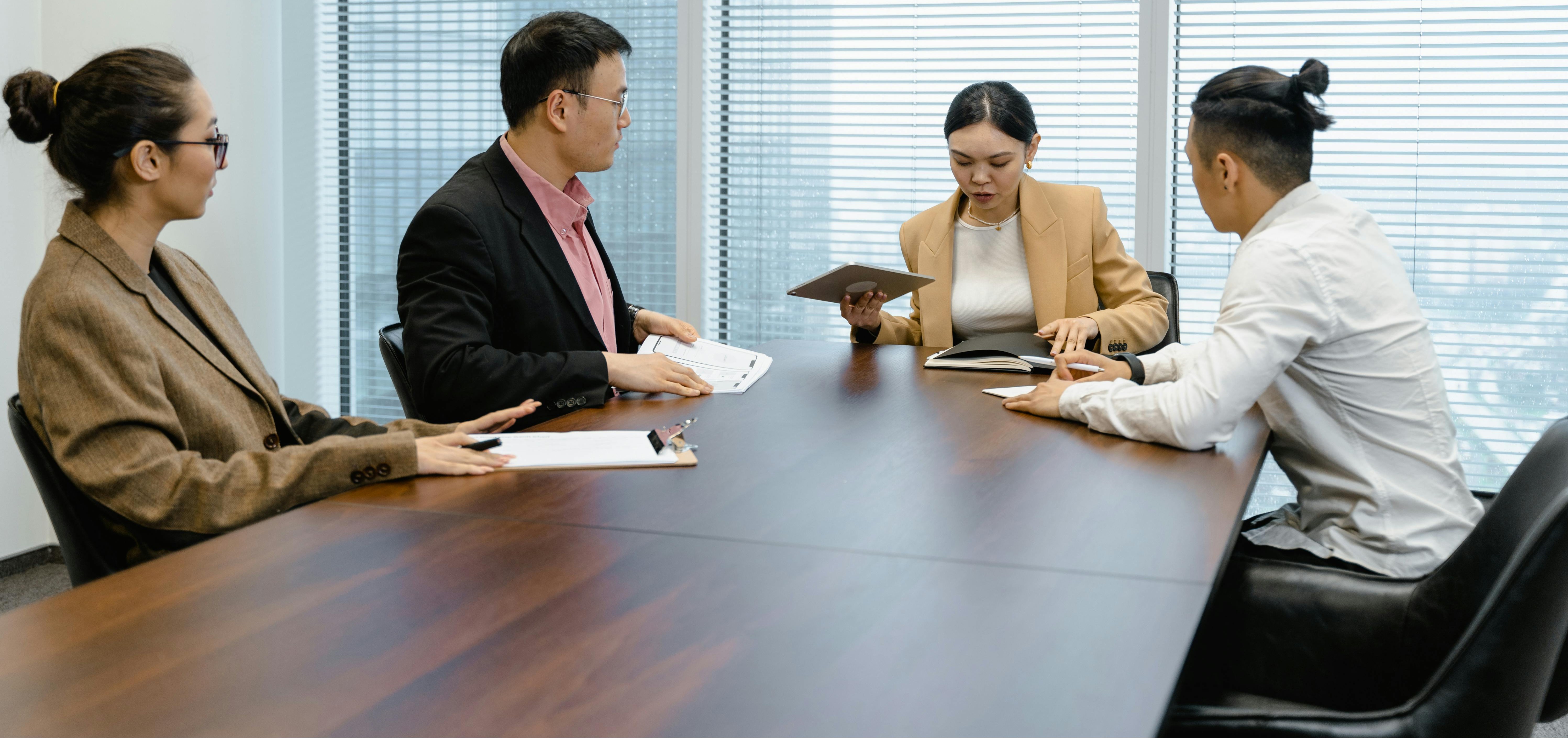 pexels-mart-production-7644067-361598