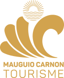 Logo Mauguio